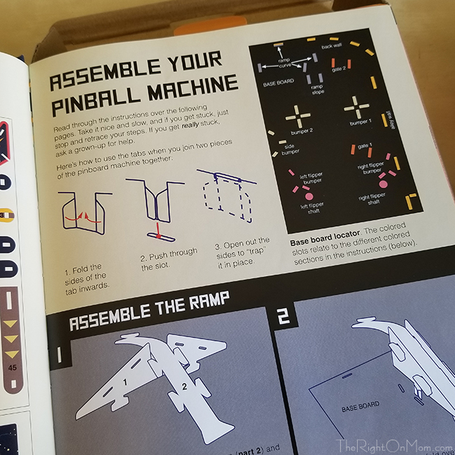 VEGAN Mom Blog Vegan Kids Food, Lifestyle, Animal Rights Pinball