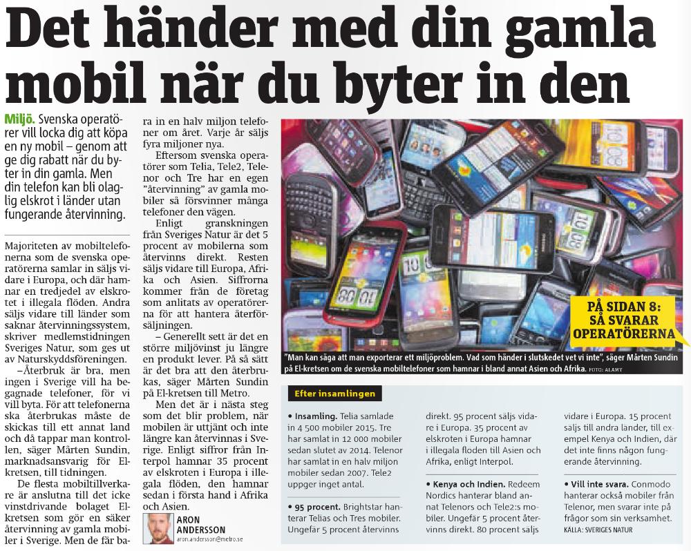 SAMHÄLLSKUNSKAP I OLIKA PERSPEKTIV (UNIVERSELLT, GLOBALT, LOKALT OCH SÅ