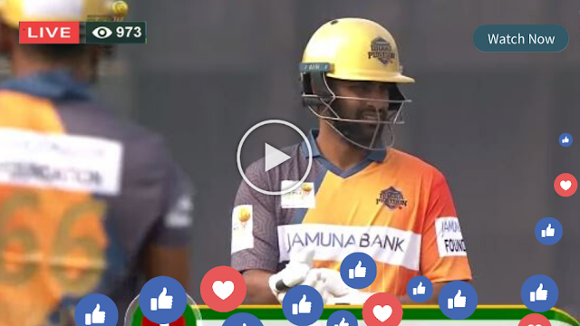 IPL LIVE MATCH TODAY 2022 GTV visual data 5