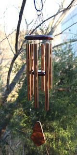 windchime