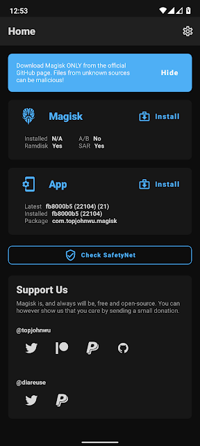 Tutorial Cara Unlock Bootloader, Install TWRP Dan Root Poco X3 Pro merupakan ponsel gaming terbaik yang bisa kamu beli dengan harga paling terjangkau di Tutorial Cara Unlock Bootloader, Install TWRP Dan Root Poco X3 Pro