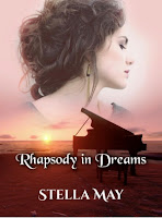Rhapsody in Dreams (Stella May) Rhapsody in Dreams (Stella May)