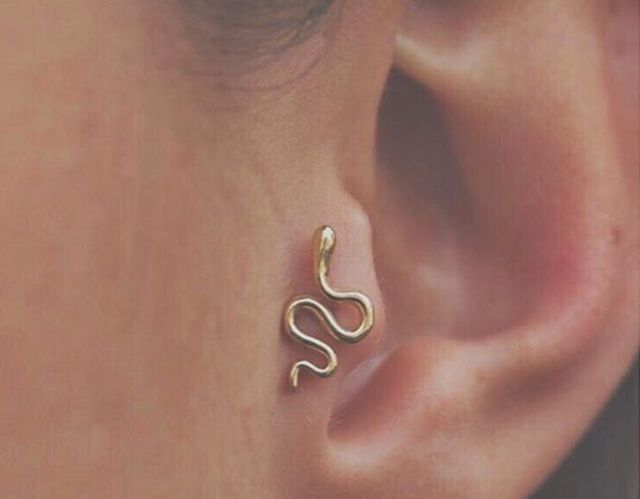 47 Foto Cewek Cantik ini Punya Tindik "Piercing" Paling Keren Dan Terlihat Bagus 47 Foto Cewek Cantik ini Punya Tindik "Piercing" Paling Keren Dan Terlihat Bagus