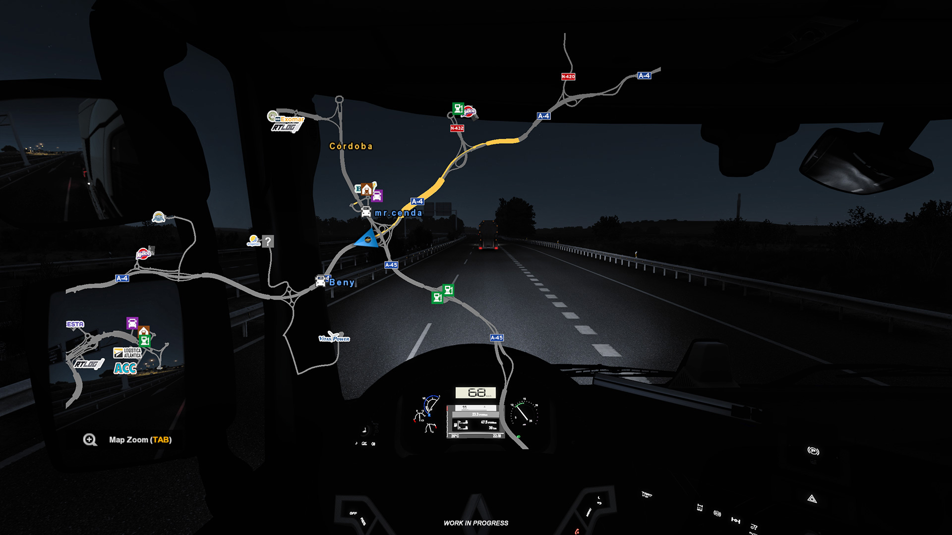 telecharger euro truck simulator 2 crack for windows 2010 telecharger euro truck simulator 2 crack for windows 2010