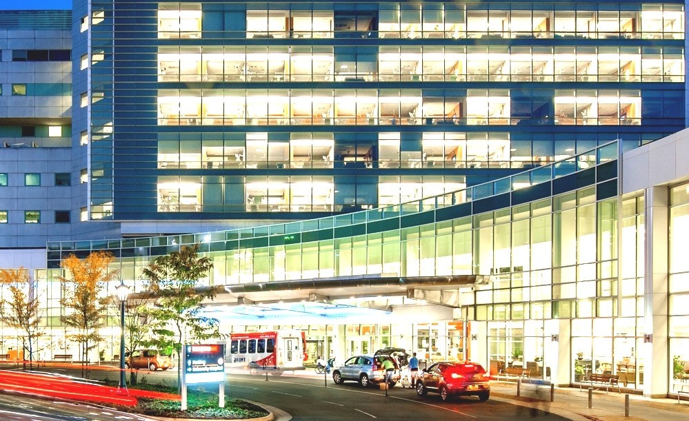 University Of Virginia School Of Medicine Medical School In Virginia