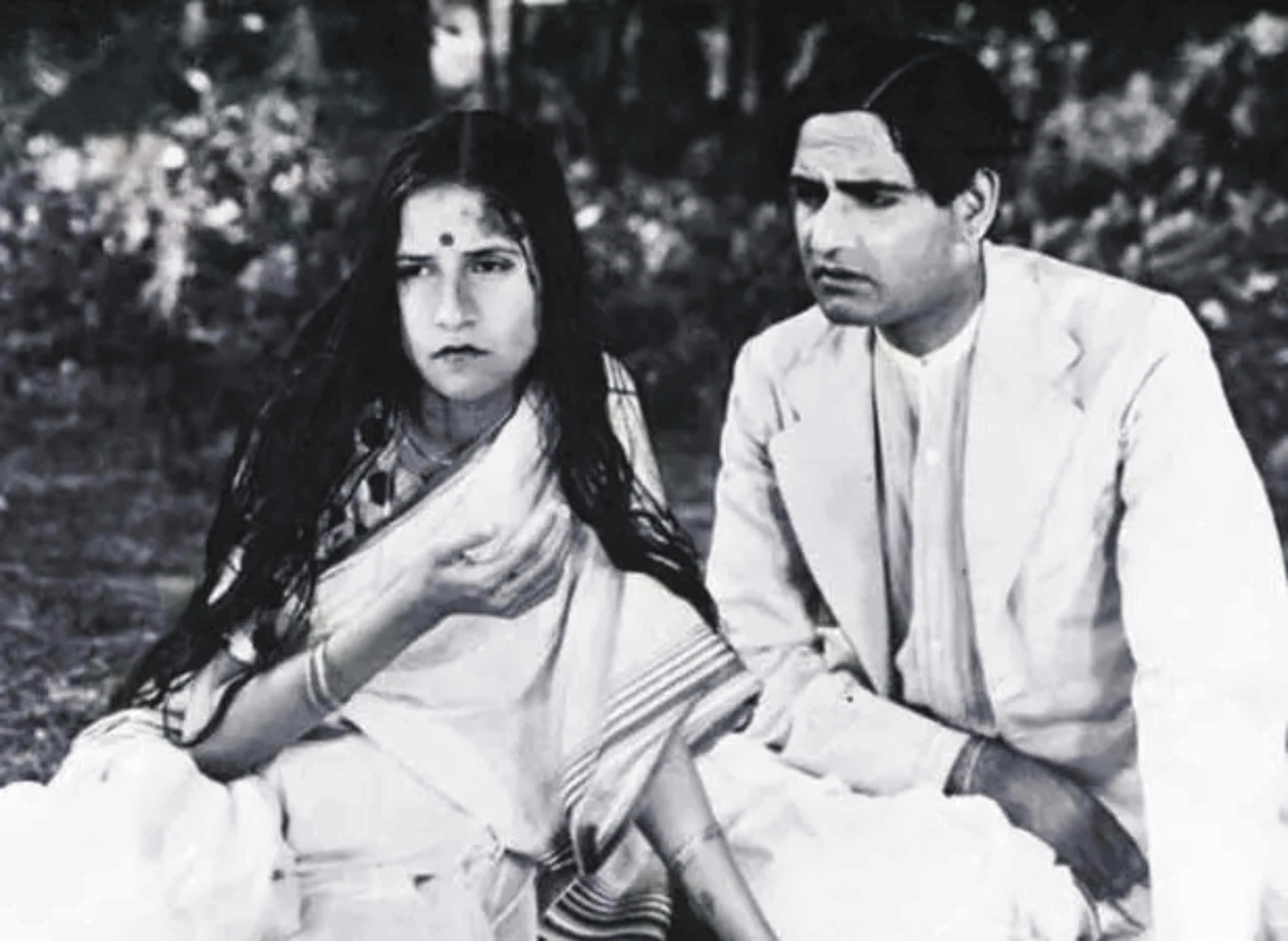 NAKARAJAN 20 best films that were made in Hindi Cinema between 1913 1957