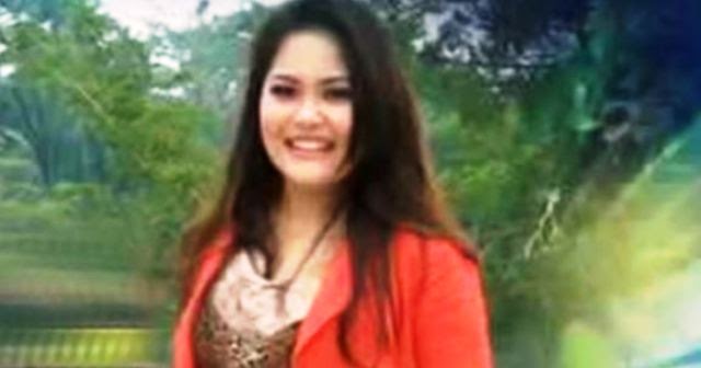 Lirik Lagu Karo Ngarap Gestung Api Lau Dan Artinya