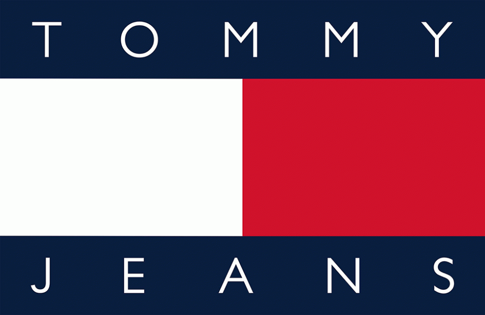 tommy jeans logo png