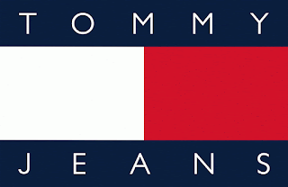 TOMMY JEANS CAPSULE COLLECTION