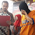 Kepala Sekolah SMP di Surabaya Cabuli Siswa di Kelas Hingga Musala