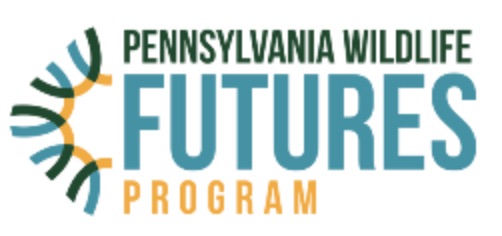 Pa Environment Digest Blog Game Commission Penn School Of Veterinary Medicine Partner To Help Address Chronic Wasting Disease West Nile Virus White Nose Syndrome In Wildlife