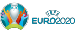 Streaming EURO