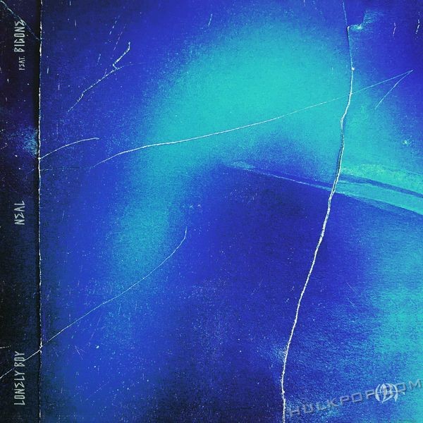 Neal – Lonely Boy – Single