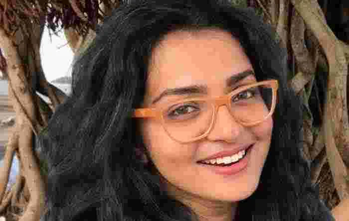 News, Kochi, Kerala, State, Top-Headlines, Actress, Cinema, Film, Entertainment, Instagram,  Actress Parvathy,