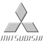 Mobil Mitsubishi Dijual di Jakarta Hari Ini