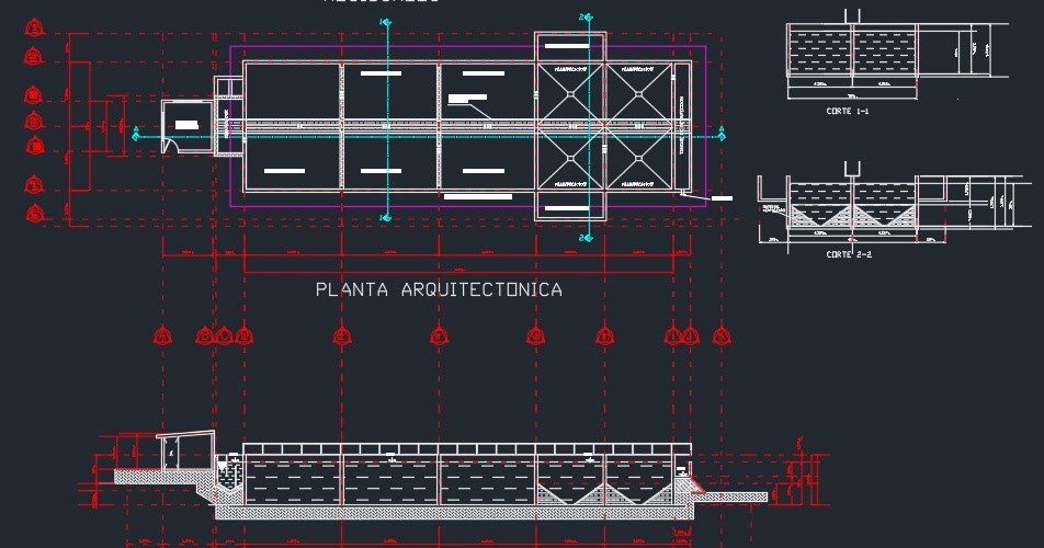 licencia autodesk autocad 2015 licencia autodesk autocad 2015