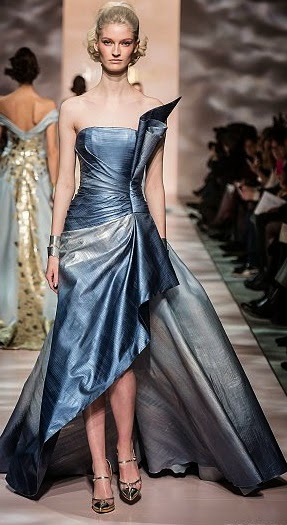 Mães e Madrinhas: Colecções 2015 Georges%2BChakra1 - Mães e Madrinhas: Colecções 2015