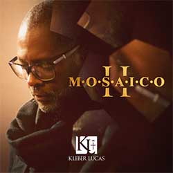 Baixar Música Gospel Minas - Kleber Lucas Mp3