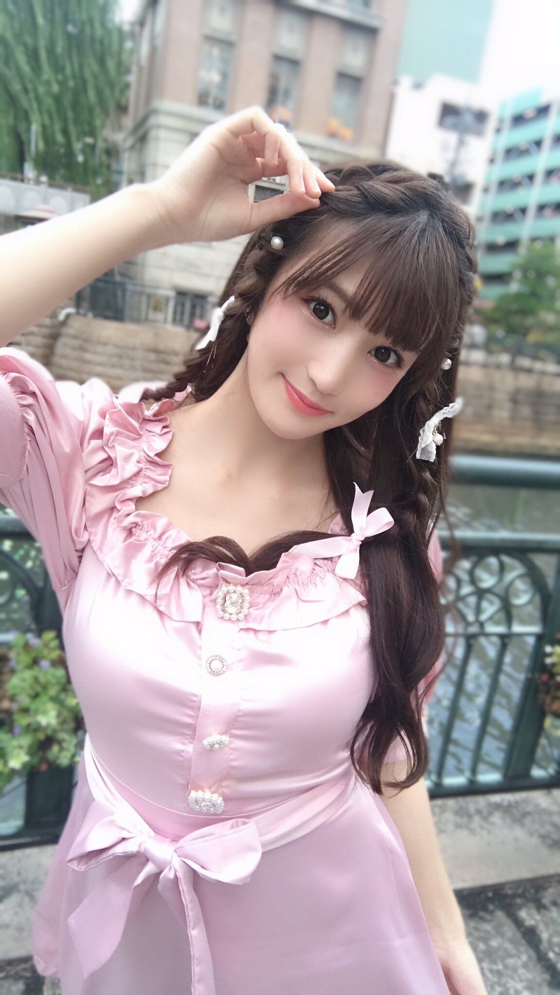 이번 여름 가장 섹스해보고 싶은 AV배우 랭킹  - 디쁠