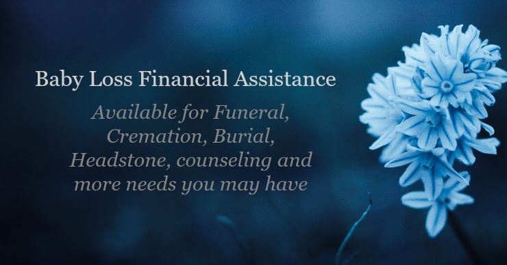 Monday Rcmp Visitation Blue Ribbon Donations Wear Red Download