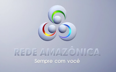 TRE obriga TV Rondônia a veicular propaganda eleitoral do PT em Porto Velho