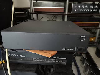 Linn LP12 turntable IMG_20210519_130435%255B1%255D