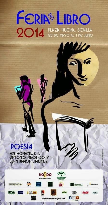 MUSICA Y POESIA ÁNGEL CORPA NUEVO DISCO