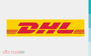 DHL Logo - Download Vector File SVG (Scalable Vector Graphics) DHL Logo - Download Vector File SVG (Scalable Vector Graphics)