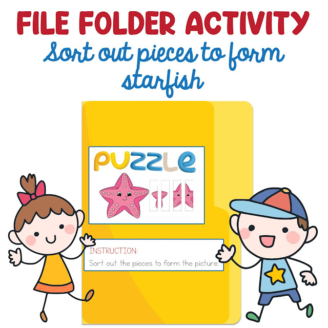 file folder activity tpt