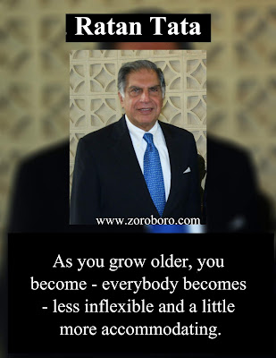 Ratan Tata Quotes. Ratan Tata Inspirational Quotes on, Success, Money & Business. Ratan Tata Thoughts,ratan tata quotes,noel tata,jrd tata,ratan tata quotes in telugu,ratan tata quotes pdf,ratan tata quotes on work life balance,ratan tata quotes iron,ratan tata quotes in hindi,ratan tata quotes if you want to walk fast,ratan tata quotes about food,ratan tata quotes images,Ratan Tata Instagram, ratan tata quotes on ambani,ratan tata quotes hindi,ratan tata quotes on ca,happy birthday ratan tata,ratan tata thoughts in hindi,ratan tata speech,Ratan Tata Motivational Quotes, Ratan Tata Industries, Ratan Tata Wallpapers, Ratan Tata Inspiring Quotes, Ratan Tata Hindi Quotes,ratan tata contact number,ratan tata biography,ratan tata famous speech,ratan tata london speech,cyrus mistry,the wit and wisdom of ratan tata,tata birla company,ratan tata video,ratan tata wrist watch,natarajan chandrasekaran net worth,ratan tata email id,ceo of tata motors,sooni tata,Ratan Tata Images,tcs values,ratan tata net worth 2020,sir ratan tata,ratan tata vs mukesh ambani,birla net worth,ajay piramal net worth,nusli wadia net worth,ratan tata tweet on food wastage,ratan tata twitter,ratan tata mail id,ratan tata instagram,ratan tata quotes,ajay piramal net worth,nusli wadia net worth,Ratan Tata Inspirational Quotes. Motivational Short Ratan Tata Quotes. Powerful Ratan Tata Thoughts, Images, and Saying Ratan Tata inspirational quotes ,images Ratan Tata motivational quotes,photosRatan Tata positive quotes , Ratan Tata inspirational  sayings,Ratan Tata encouraging quotes ,Ratan Tata best quotes, Ratan Tata inspirational messages,Ratan Tata famous quotes,Ratan Tata uplifting quotes,Ratan Tata motivational words ,Ratan Tata motivational thoughts ,Ratan Tata motivational quotes for work,Ratan Tata inspirational words ,Ratan Tata inspirational quotes on life ,Ratan Tata daily inspirational quotes,Ratan Tata  motivational messages,Ratan Tata success quotes ,Ratan Tata good quotes, Ratan Tata best motivational quotes,Ratan Tata daily  quotes,Ratan Tata best inspirational quotes,Ratan Tata inspirational quotes daily ,Ratan Tata motivational speech ,Ratan Tata motivational sayings,Ratan Tata motivational quotes about life,Ratan Tata motivational quotes of the day,Ratan Tata daily motivational quotes,Ratan Tata inspired quotes,Ratan Tata inspirational ,Ratan Tata positive quotes for the day,Ratan Tata  inspirational quotations,Ratan Tata famous inspirational quotes,Ratan Tata inspirational sayings about life,Ratan Tata inspirational thoughts,Ratan Tatamotivational phrases ,best quotes about life,Ratan Tata inspirational quotes for work,Ratan Tata  short motivational quotes,Ratan Tata daily positive quotes,Ratan Tata motivational quotes for success,Ratan Tata famous motivational quotes ,Ratan Tata good motivational quotes,Ratan Tata great inspirational quotes,Ratan Tata positive inspirational quotes,philosophy quotes philosophy books ,Ratan Tata most inspirational quotes ,Ratan Tata motivational and inspirational quotes ,Ratan Tata good inspirational quotes,Ratan Tata life motivation,Ratan Tata great motivational quotes,Ratan Tata motivational lines ,Ratan Tata positive motivational quotes,Ratan Tata short encouraging quotes,Ratan Tata motivation statement,Ratan Tata  inspirational motivational quotes,Ratan Tata motivational slogans ,Ratan Tata motivational quotations,Ratan Tata self motivation quotes,Ratan Tata quotable quotes about life,Ratan Tata short positive quotes,Ratan Tata some inspirational quotes ,Ratan Tata  some motivational quotes ,Ratan Tata inspirational proverbs,Ratan Tata top inspirational quotes,Ratan Tata inspirational slogans, Ratan Tata thought of the day motivational,Ratan Tata top motivational quotes,Ratan Tata some inspiring quotations ,Ratan Tata inspirational thoughts for the day,Ratan Tata motivational proverbs ,Ratan Tata theories of motivation,Ratan Tata motivation sentence,Ratan Tata most motivational quotes ,Ratan Tata daily motivational quotes for work, Ratan Tata business motivational  quotes,Ratan Tata motivational topics,Ratan Tata new motivational quotes ,Ratan Tata inspirational phrases ,Ratan Tata best motivation,Ratan Tata motivational articles,Ratan Tata famous positive quotes,Ratan Tata latest motivational quotes ,Ratan Tata  motivational messages about life ,Ratan Tata motivation text,Ratan Tata motivational posters,Ratan Tata inspirational motivation. Ratan Tata inspiring and positive quotes .Ratan Tata inspirational quotes about success.Ratan Tata words of inspiration quotes Ratan Tata words of encouragement quotes,Ratan Tata words of motivation and encouragement ,words that motivate and inspire  Ratan Tata motivational comments ,Ratan Tata inspiration sentence,Ratan Tata motivational captions,Ratan Tata motivation and inspiration,Ratan Tata uplifting inspirational quotes ,Ratan Tata encouraging inspirational quotes,Ratan Tata encouraging quotes about life,Ratan Tata motivational taglines ,Ratan Tata positive motivational words ,Ratan Tata quotes of the day about lifeRatan Tata motivational status,Ratan Tata inspirational thoughts about life,Ratan Tata best inspirational quotes about life  Ratan Tata motivation for success in life ,Ratan Tata stay motivated,Ratan Tata famous quotes about life,Ratan Tata need motivation quotes ,Ratan Tata best inspirational sayings ,Ratan Tata excellent motivational quotes Ratan Tata inspirational quotes speeches,Ratan Tata motivational videos ,Ratan Tata motivational quotes for students,Ratan Tata motivational inspirational thoughts  Ratan Tata quotes on encouragement and motivation ,Ratan Tata motto quotes inspirational ,Ratan Tata be motivated quotes Ratan Tata quotes of the day inspiration and motivation ,Ratan Tata inspirational and uplifting quotes,Ratan Tata get motivated  quotes,Ratan Tata my motivation quotes ,Ratan Tata inspiration,Ratan Tata motivational poems,Ratan Tata some motivational words,Ratan Tata motivational quotes in english,Ratan Tata what is motivation,Ratan Tata thought for the day motivational quotes ,Ratan Tata inspirational motivational sayings,Ratan Tata motivational quotes quotes,Ratan Tata motivation explanation ,Ratan Tata motivation techniques,Ratan Tata great encouraging quotes ,Ratan Tata motivational inspirational quotes about life ,Ratan Tata some motivational speech ,Ratan Tata encourage and motivation ,Ratan Tata positive encouraging quotes ,Ratan Tata positive motivational sayings ,Ratan Tata motivational quotes messages ,Ratan Tata best motivational quote of the day ,Ratan Tata best motivational  quotation ,Ratan Tata good motivational topics ,Ratan Tata motivational lines for life ,Ratan Tata motivation tips,Ratan Tata motivational qoute ,Ratan Tata motivation psychology,Ratan Tata message motivation inspiration ,Ratan Tata inspirational motivation quotes ,Ratan Tata inspirational wishes, Ratan Tata motivational quotation in english, Ratan Tata best motivational phrases ,Ratan Tata motivational speech by ,Ratan Tata motivational quotes sayings, Ratan Tata motivational quotes about life and success, Ratan Tata topics related to motivation ,Ratan Tata motivationalquote ,Ratan Tata motivational speaker, Ratan Tata motivational  tapes,Ratan Tata running motivation quotes,Ratan Tata interesting motivational quotes, Ratan Tata a motivational thought,  Ratan Tata emotional motivational quotes ,Ratan Tata a motivational message, Ratan Tata good inspiration ,Ratan Tata good  motivational lines, Ratan Tata caption about motivation, Ratan Tata about motivation ,Ratan Tata need some motivation quotes, Ratan Tata serious motivational quotes, Ratan Tata english quotes motivational, Ratan Tata best life motivation ,Ratan Tata caption for motivation  , Ratan Tata quotes motivation in life ,Ratan Tata inspirational quotes success motivation ,Ratan Tata inspiration  quotes on life ,Ratan Tata motivating quotes and sayings ,Ratan Tata inspiration and motivational quotes, Ratan Tata motivation for friends, Ratan Tata motivation meaning and definition, Ratan Tata inspirational sentences about life ,Ratan Tata good inspiration quotes, Ratan Tata quote of motivation the day ,Ratan Tata inspirational or motivational quotes, Ratan Tata motivation system,  beauty quotes in hindi by gulzar quotes in hindi birthday quotes in hindi by sandeep maheshwari quotes in hindi best quotes in  hindi brother quotes in hindi by buddha quotes in hindi by gandhiji quotes in hindi barish quotes in hindi bewafa quotes in hindi  business quotes in hindi by bhagat singh quotes in hindi by kabir quotes in hindi by chanakya quotes in hindi by rabindranath  tagore quotes in hindi best friend quotes in hindi but written in english quotes in hindi boy quotes in hindi by abdul kalam quotes  in hindi by great personalities quotes in hindi by famous personalities quotes in hindi cute quotes in hindi comedy quotes in hindi  copy quotes in hindi chankya quotes in hindi dignity quotes in hindi english quotes in hindi emotional quotes in hindi education  quotes in hindi english translation quotes in hindi english both quotes in hindi english words quotes in hindi english font quotes  in hindi english language quotes in hindi essays quotes in hindi exam