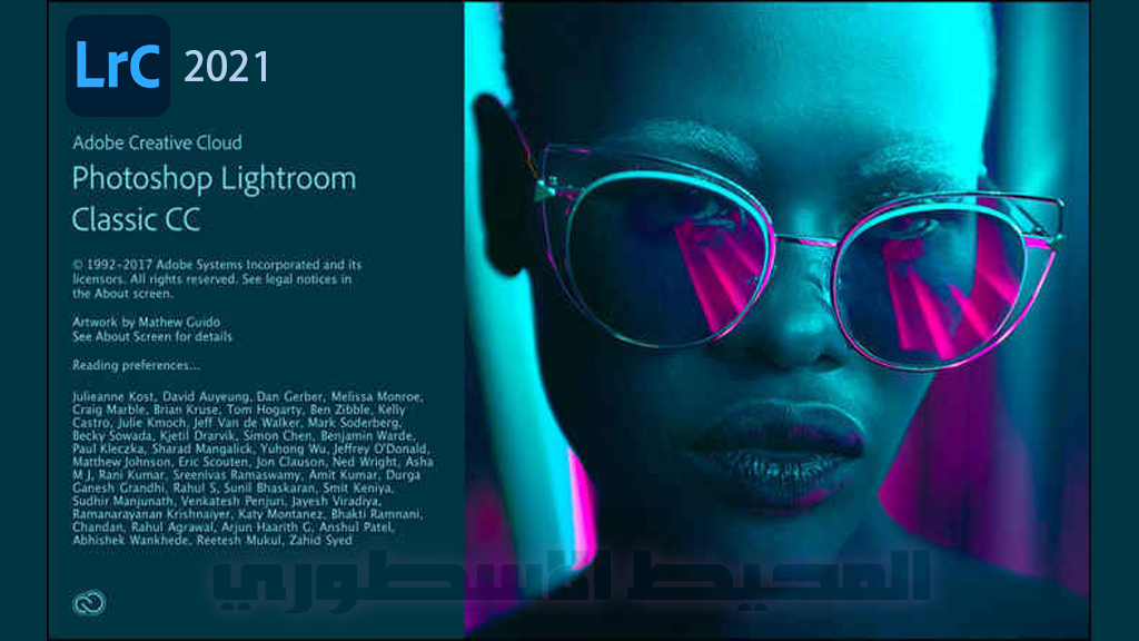 adobe photoshop lightroom classic 2021 v10.3.0.10