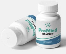 Are You Interested In Promind Complex Ingredients 22662440_web1_ProMind_1
