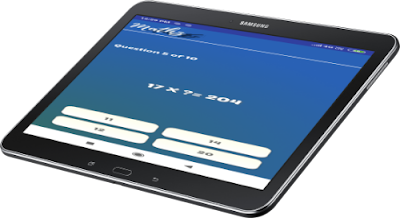android mathstudio android mathstudio