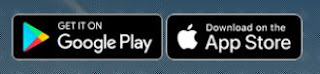 https://play.google.com/store/apps/details?id=com.navicup.navicupApp