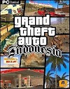 Download GTA Extreme Indonesia V3 For Android