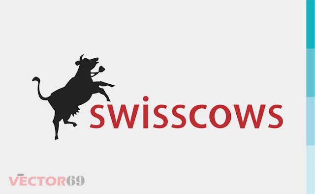 Logo Swisscows - Download Vector File SVG (Scalable Vector Graphics) Logo Swisscows - Download Vector File SVG (Scalable Vector Graphics)