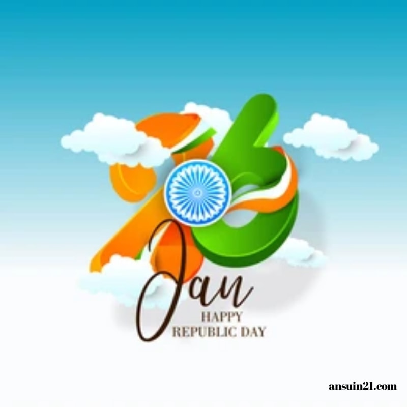 26 January Republic Day, Happy Republic Day Images Wishes,