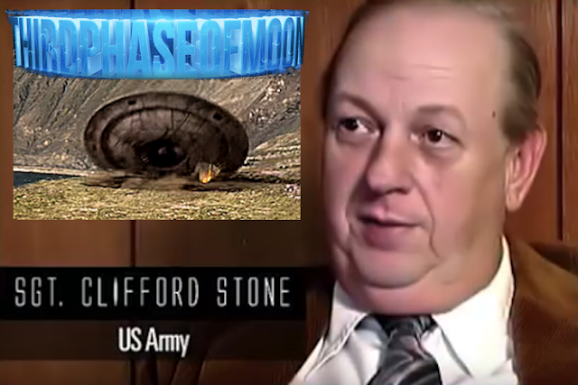 US Military UFO Investigator Says He Still Has A UFO Part Today From Crash! Ovni%252C%2Bomni%252C%2Bcrash%252C%2BMUFON%252C%2B%25E7%259B%25AE%25E6%2592%2583%25E3%2580%2581%25E3%2582%25A8%25E3%2582%25A4%25E3%2583%25AA%25E3%2582%25A2%25E3%2583%25B3%252C%2B%2BUFO%252C%2BUFOs%252C%2Bsighting%252C%2Bsightings%252C%2Balien%252C%2Baliens%252C%2BET%252C%2Banomaly%252C%2Banomalies%252C%2Bancient%252C%2Barchaeology%252C%2Bastrobiology%252C%2Bpaleontology%252C%2Bwaarneming%252C%2Bvreemdelinge%252C%2Bstrange%252C%2Barea%2B51%252C%2BEllis%2BAFB%252C