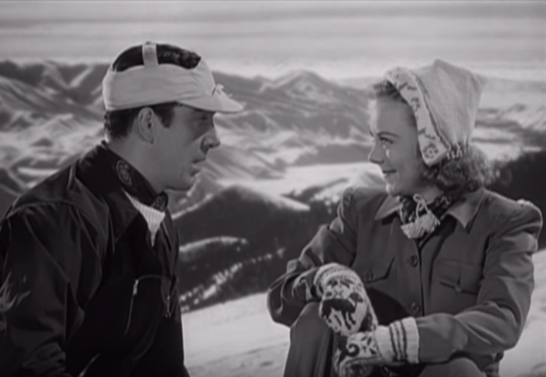 серенада солнечной долины брюс хамберстоун 1941. серенада солнечной долины википедия. серенада солнечной долины википедия. серенада солнечной долины википедия. серенада солнечной долины википедия.