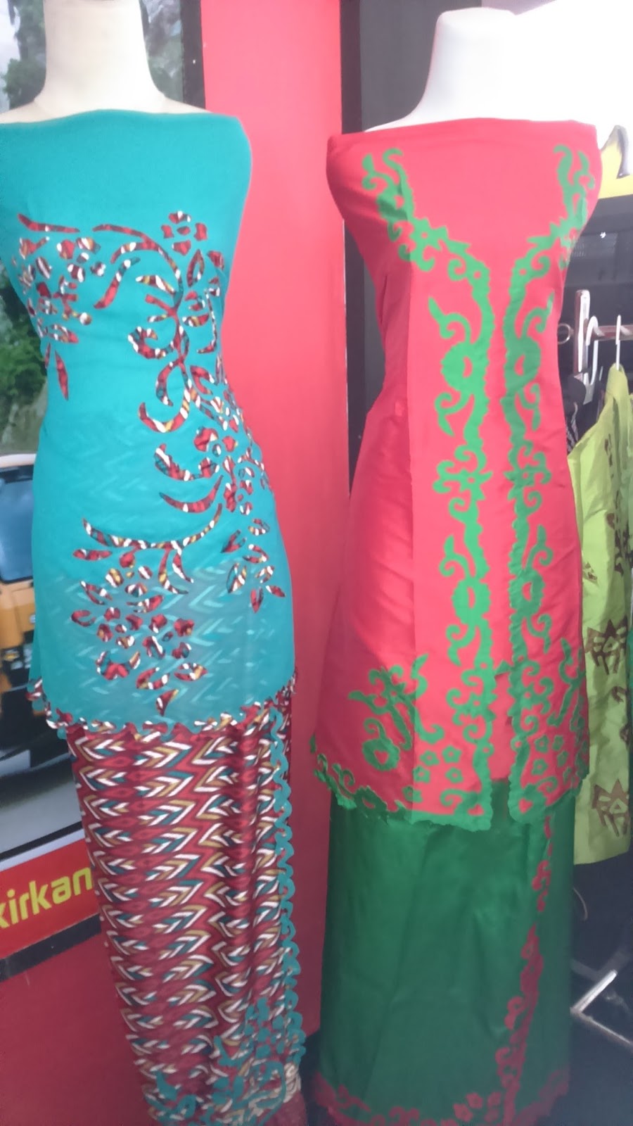 psmsumbarhebat Makalah Sulam Aplikasi