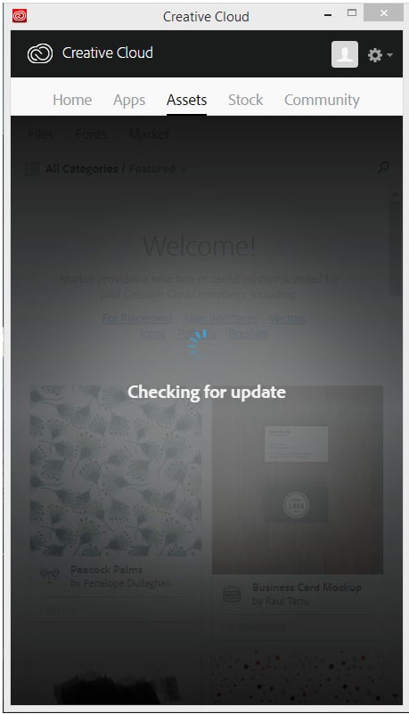 cc desktop app download cc desktop app download