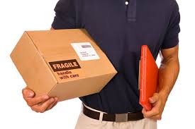 Paket Level Express Paket Kilat Lampung