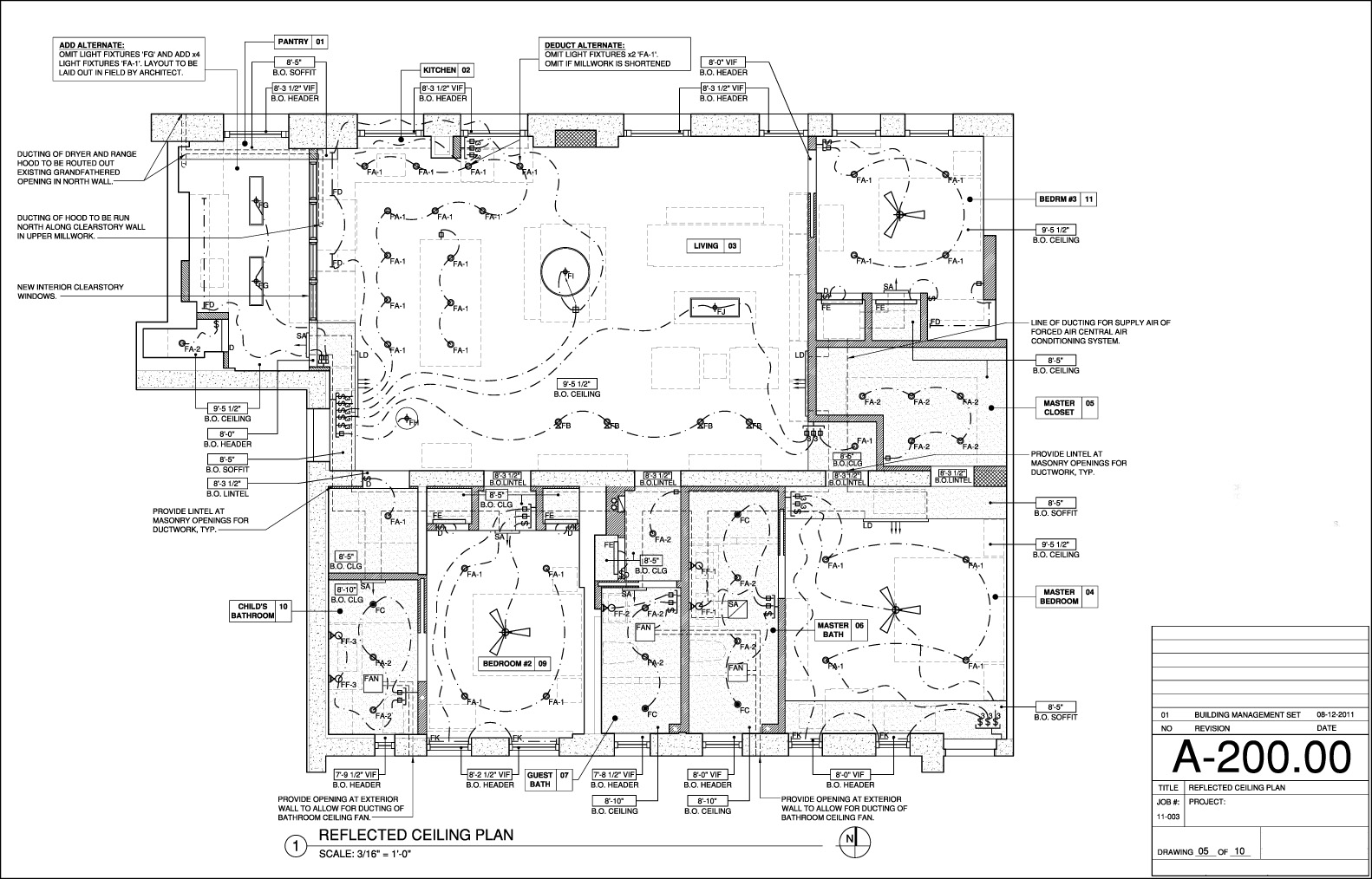 sun|tect: architecture . design . interiors: Combining Apartments