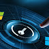 كيفية استخدام مفتاح Windows 7 للترقية إلى Windows 10 كيفية استخدام مفتاح Windows 7 للترقية إلى Windows 10