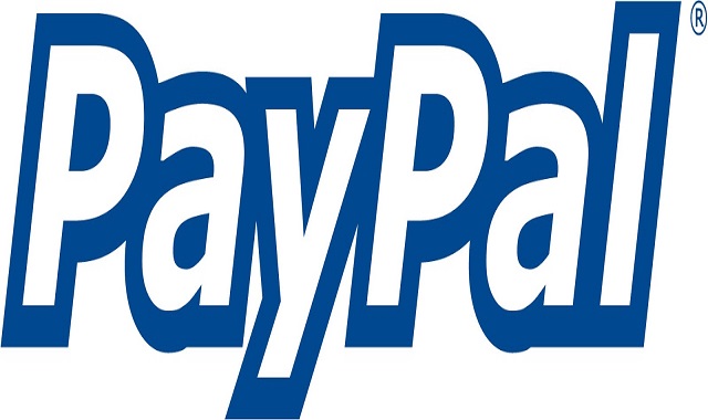 PayPal Introduces a New Installment Program 'Pay in 4' - Visualistan