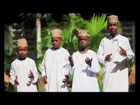 Audio L Qaswida L Mnajitia Adhabuni L Download Now Dj Kibinyo Free download and streaming arafa qaswida on your mobile phone or pc/desktop. audio l qaswida l mnajitia adhabuni l