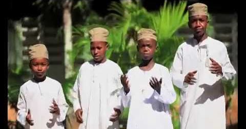 Audio L Qaswida L Mnajitia Adhabuni L Download Now Dj Kibinyo Wryyyyyyyyyyyyyyyyyyyy и другие скачать в mp3 и слушать музыку. audio l qaswida l mnajitia adhabuni l