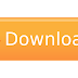 Zombieland 2 Double Tap Full Movie Download In 480p, 720p HD, 1080p Full HD, PreDVD, Mkv, In All Available Languages By TamilRockers, Putlockers, Filmywap, 123mkv, 123movies