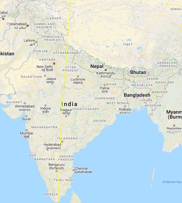 Surya Grahan 2022 In India Solar Eclipse Dates And Time In 2022 in