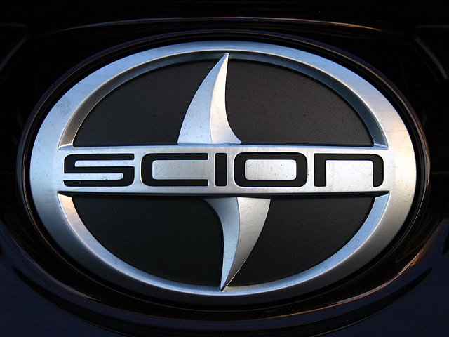Auto Dealership Services Usa Scion Car Dealerships Directory